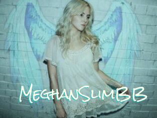 MeghanSlimBB