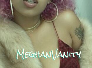 MeghanVanity