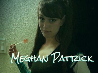 Meghan_Patrick