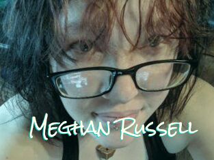 Meghan_Russell