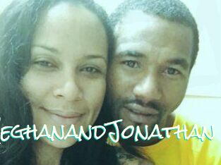 Meghan_and_Jonathan