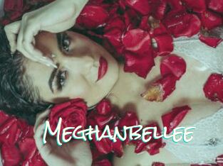 Meghanbellee