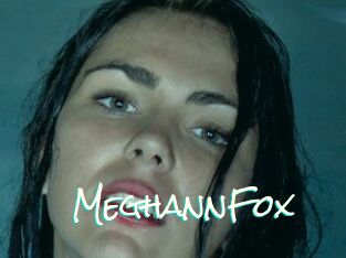 MeghannFox_