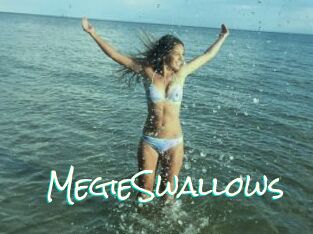 MegieSwallows