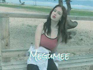 Megumee