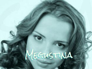 Megustina