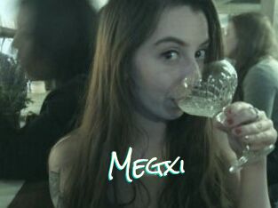 Megxi