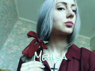 Mehlsa