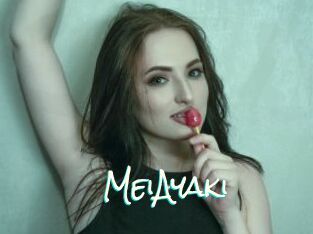 MeiAyaki