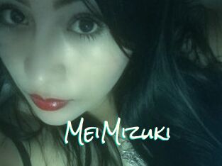MeiMizuki
