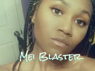 Mei_Blaster