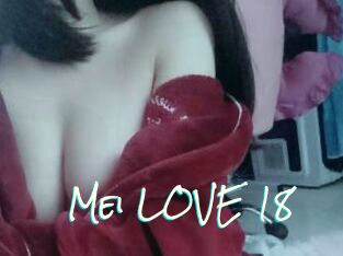 Mei_LOVE_18