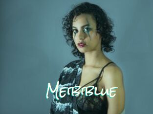 Meibiblue