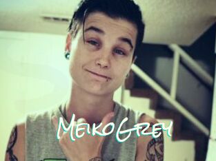 MeikoGrey