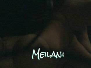 Meilani