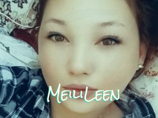 MeiliLeen