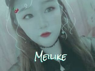 Meilike