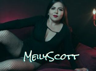 MeilyScott