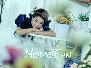 MeimeiFun