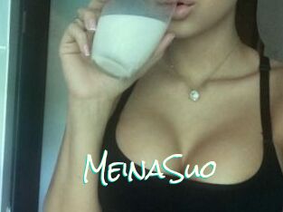 MeinaSuo