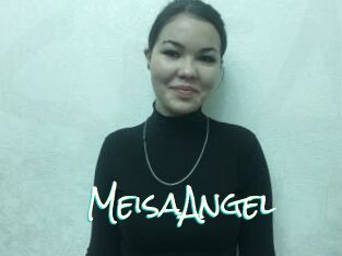 MeisaAngel