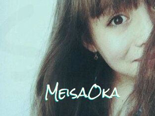 MeisaOka