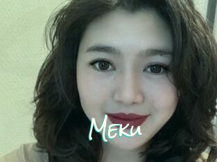 Meku