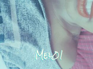 Mel01