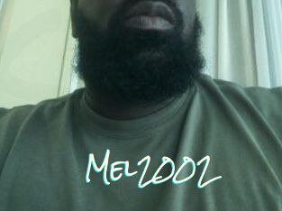 Mel2002
