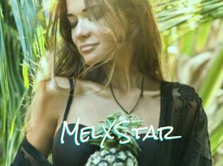 MelXStar
