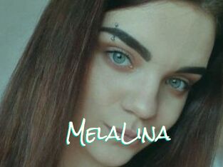 MelaLina