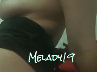 Melady19