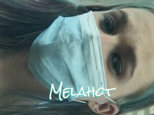 Melahot