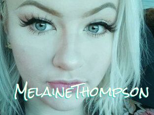 Melaine_Thompson