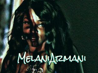 MelaniArmani