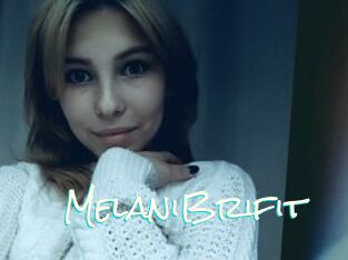 MelaniBrifit