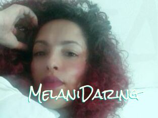 MelaniDaring