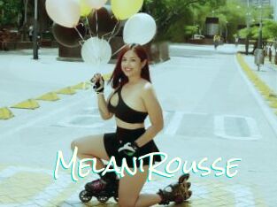 MelaniRousse