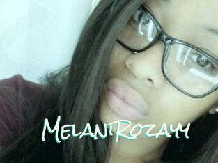 Melani_Rozayy