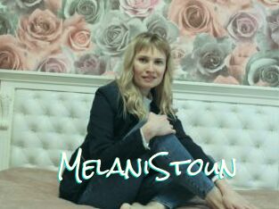 MelaniStoun