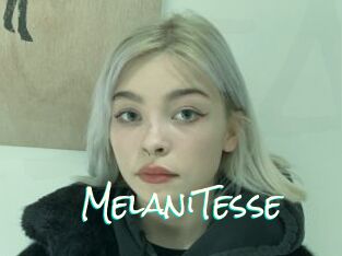 MelaniTesse