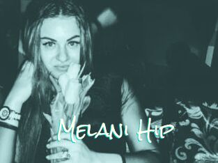 Melani_Hip