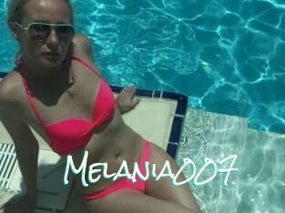 Melania007