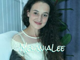 MelaniaLee