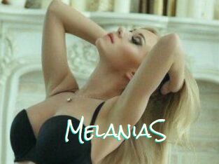 Melania_S