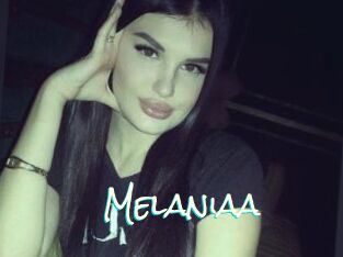 Melaniaa