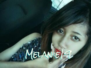 Melanie19