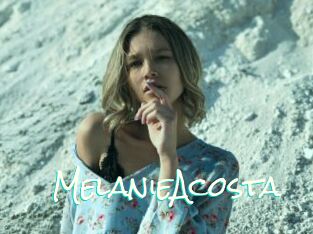 MelanieAcosta