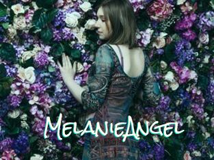 MelanieAngel