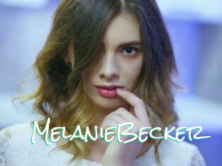 MelanieBecker